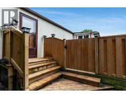 96 Regency Drive, Chatham, ON N7L5A3 Photo 13