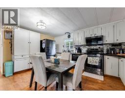 96 Regency Drive, Chatham, ON N7L5A3 Photo 7