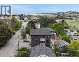 30 Saint Catherine Street, photo 14