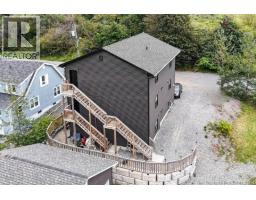 30 Saint Catherine Street, photo 15