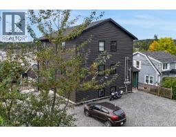 30 Saint Catherine Street, photo 2