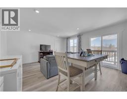 30 Saint Catherine Street, photo 6