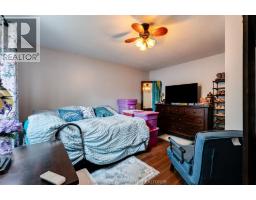 96 Regency Drive, Chatham, ON N7L5A3 Photo 12