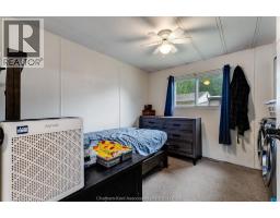 96 Regency Drive, Chatham, ON N7L5A3 Photo 10