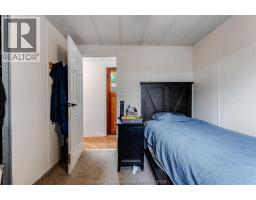 96 Regency Drive, Chatham, ON N7L5A3 Photo 11