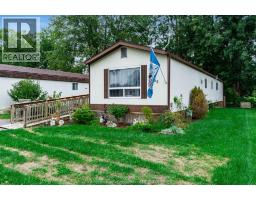 96 Regency Drive, Chatham, ON N7L5A3 Photo 18