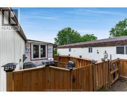 96 Regency Drive, Chatham, ON N7L5A3 Photo 14