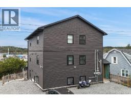 30 Saint Catherine Street, photo 12