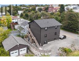 30 Saint Catherine Street, photo 17