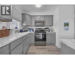 30 Saint Catherine Street, photo 4