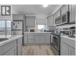 30 Saint Catherine Street, photo 5