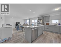 30 Saint Catherine Street, photo 3