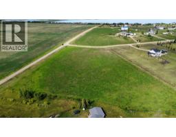 62, 71064 Township Road 722, Rural Grande Prairie No  1, County Of, AB T8X4K9 Photo 11