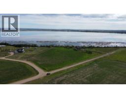62, 71064 Township Road 722, Rural Grande Prairie No  1, County Of, AB T8X4K9 Photo 6