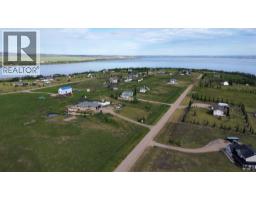 62, 71064 Township Road 722, Rural Grande Prairie No  1, County Of, AB T8X4K9 Photo 7
