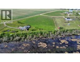 62, 71064 Township Road 722, Rural Grande Prairie No  1, County Of, AB T8X4K9 Photo 9