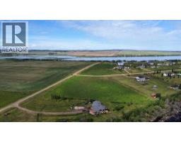 62, 71064 Township Road 722, Rural Grande Prairie No  1, County Of, AB T8X4K9 Photo 10
