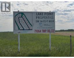 62, 71064 Township Road 722, Rural Grande Prairie No  1, County Of, AB T8X4K9 Photo 14