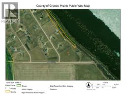 62, 71064 Township Road 722, Rural Grande Prairie No  1, County Of, AB T8X4K9 Photo 13