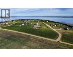62, 71064 Township Road 722, Rural Grande Prairie No  1, County Of, AB T8X4K9 Photo 12