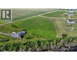 62, 71064 Township Road 722, Rural Grande Prairie No  1, County Of, AB T8X4K9 Photo 8