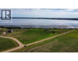 62, 71064 Township Road 722, Rural Grande Prairie No. 1, County of — photo 2