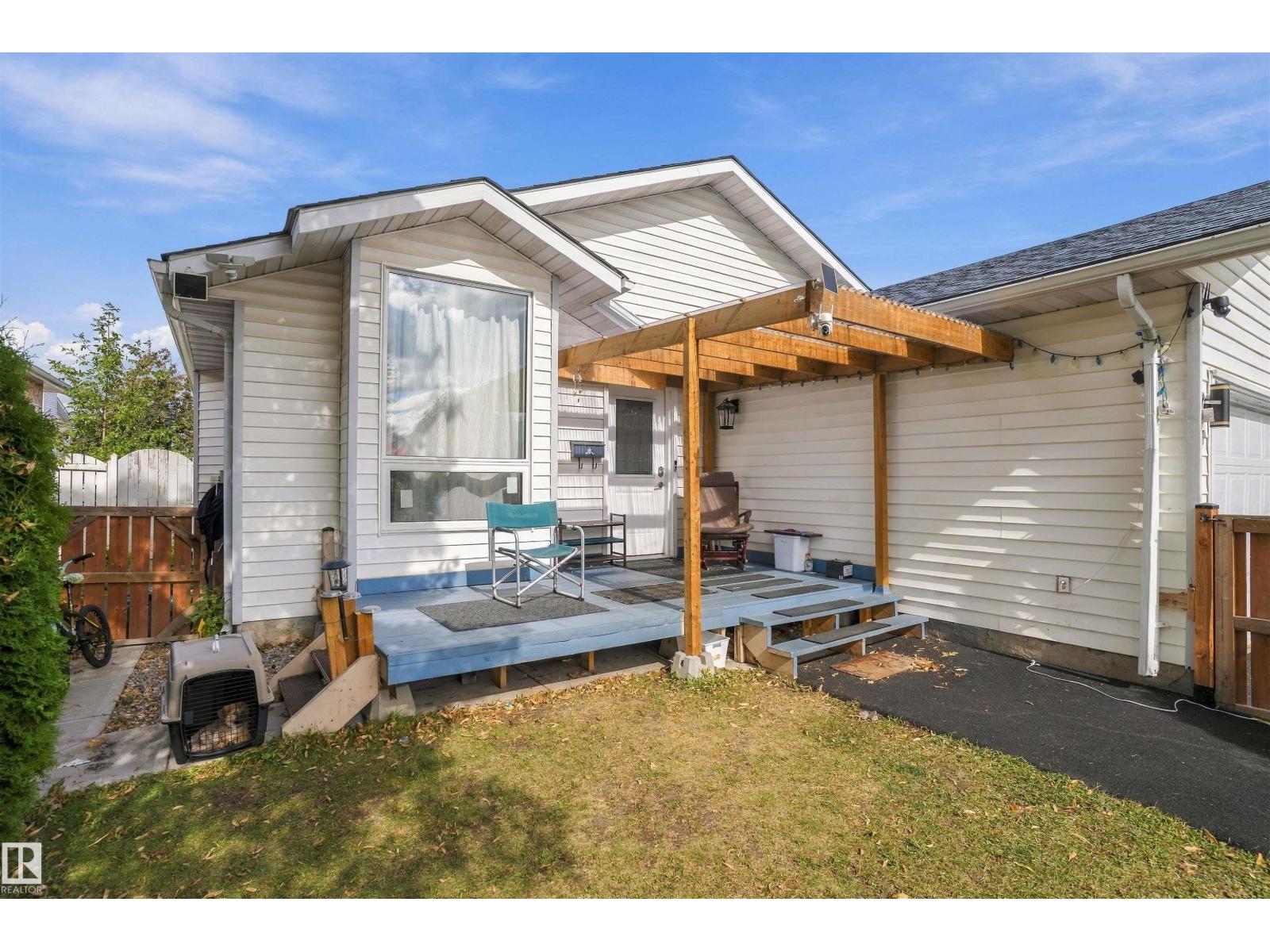 4824 13 AV NW - Image 5