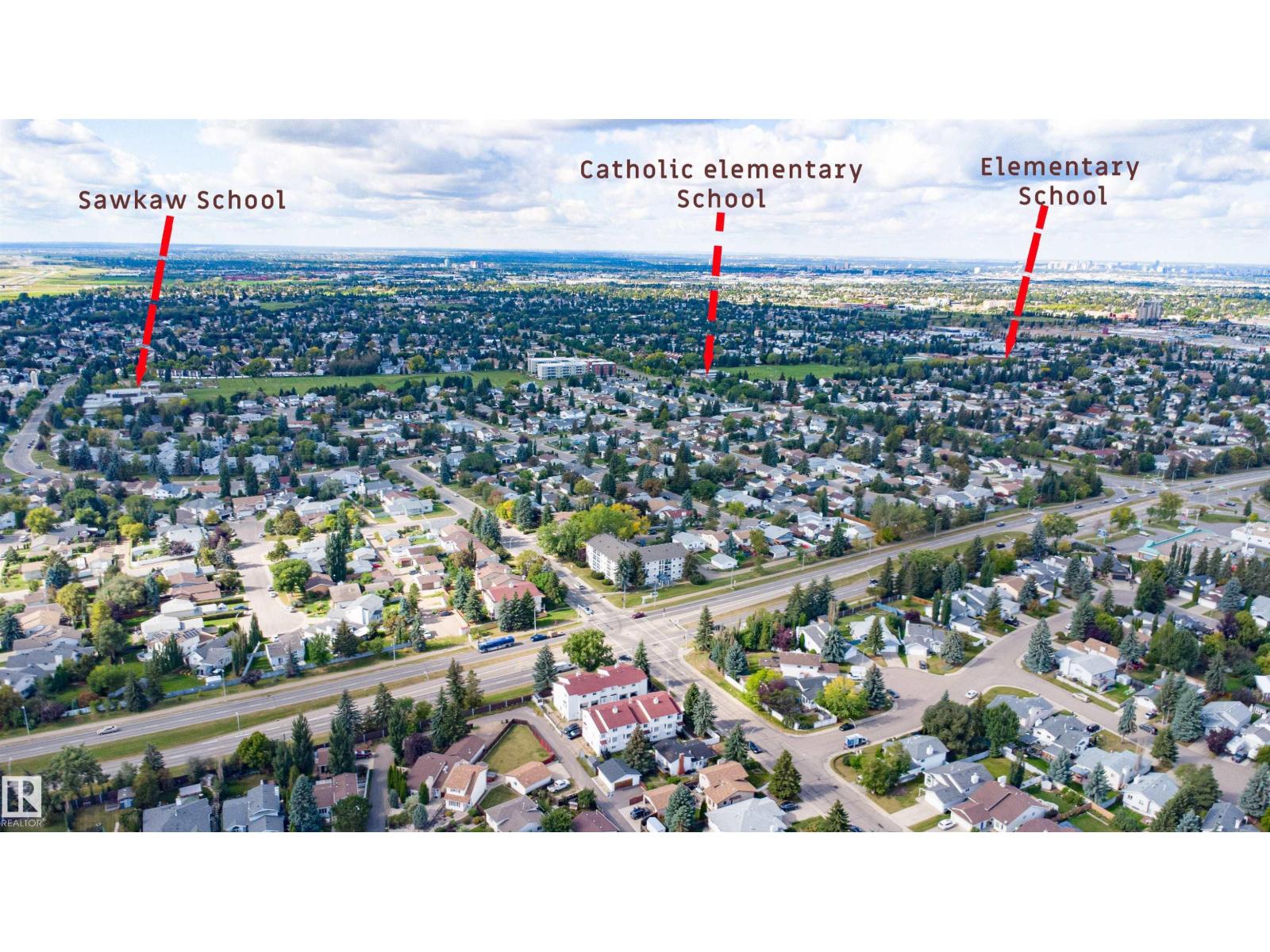 4824 13 AV NW - 39