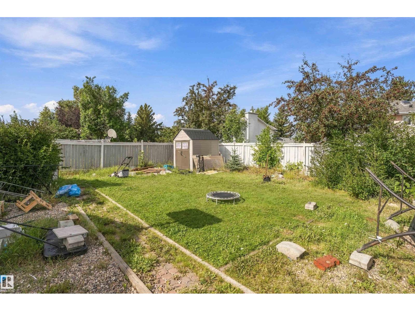 4824 13 AV NW - 34