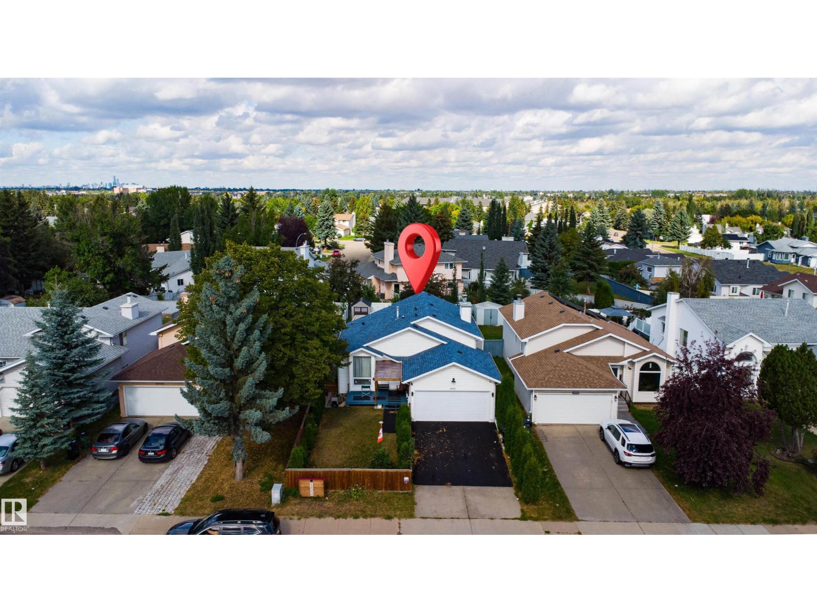 4824 13 AV NW - 36