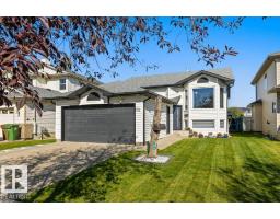 House for sale at 20 Holly Pl, St. Albert — MLS® E4509285