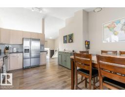 20 Holly Pl, St  Albert, AB T8N6W7 Photo 10