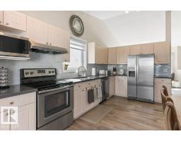 20 Holly Pl, St  Albert, AB T8N6W7 Photo 11