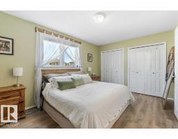 20 Holly Pl, St  Albert, AB T8N6W7 Photo 12