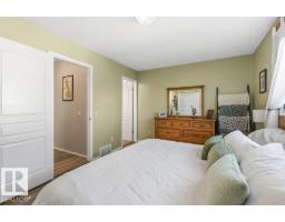 20 Holly Pl, St  Albert, AB T8N6W7 Photo 13