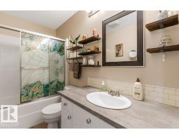 20 Holly Pl, St  Albert, AB T8N6W7 Photo 14