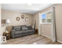 20 Holly Pl, St  Albert, AB T8N6W7 Photo 15