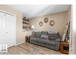 20 Holly Pl, St  Albert, AB T8N6W7 Photo 16