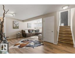20 Holly Pl, St  Albert, AB T8N6W7 Photo 17