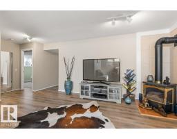 20 Holly Pl, St  Albert, AB T8N6W7 Photo 20