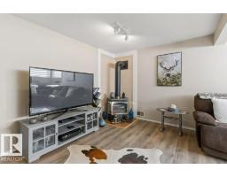20 Holly Pl, St  Albert, AB T8N6W7 Photo 21