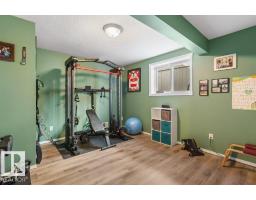 20 Holly Pl, St  Albert, AB T8N6W7 Photo 22