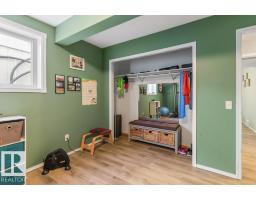 20 Holly Pl, St  Albert, AB T8N6W7 Photo 23