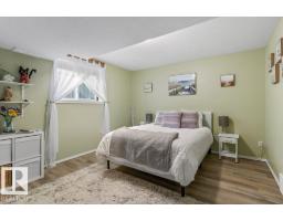 20 Holly Pl, St  Albert, AB T8N6W7 Photo 24