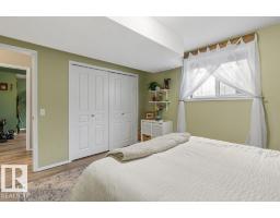 20 Holly Pl, St  Albert, AB T8N6W7 Photo 25