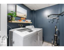 20 Holly Pl, St  Albert, AB T8N6W7 Photo 27