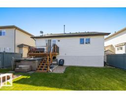 20 Holly Pl, St  Albert, AB T8N6W7 Photo 28