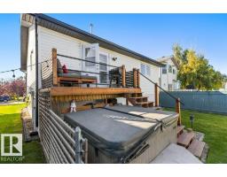 20 Holly Pl, St  Albert, AB T8N6W7 Photo 29