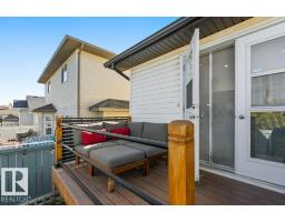 20 Holly Pl, St  Albert, AB T8N6W7 Photo 30