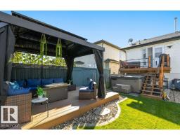 20 Holly Pl, St  Albert, AB T8N6W7 Photo 31